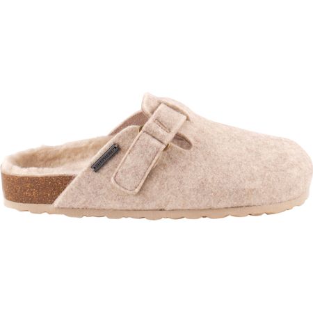 Sheppard slippers discount