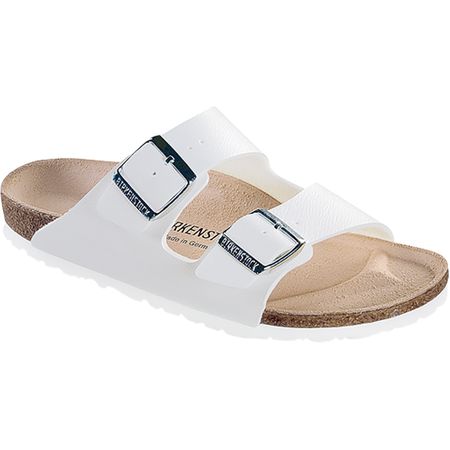 Birkenstock arizona birko-flor best sale