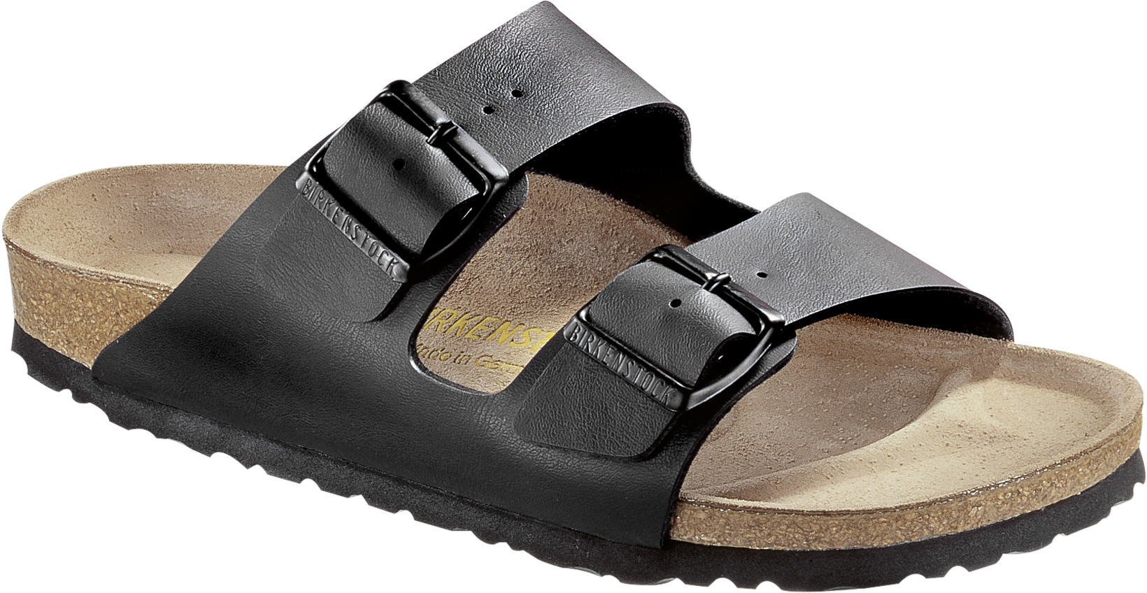 Narrow fit birkenstock discount sandals