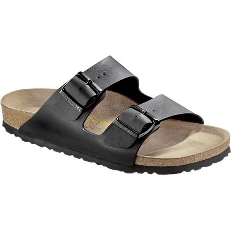 Birkenstock store express sale