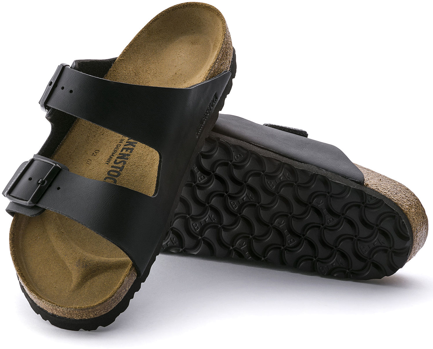 Stockists of hot sale birkenstock sandals