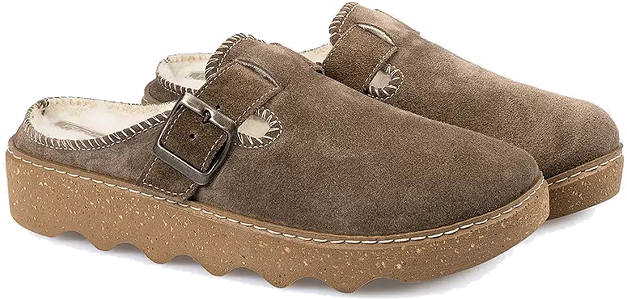 Women s Rohde Slippers UK Stock Shipped from Cornwall SlipperShop