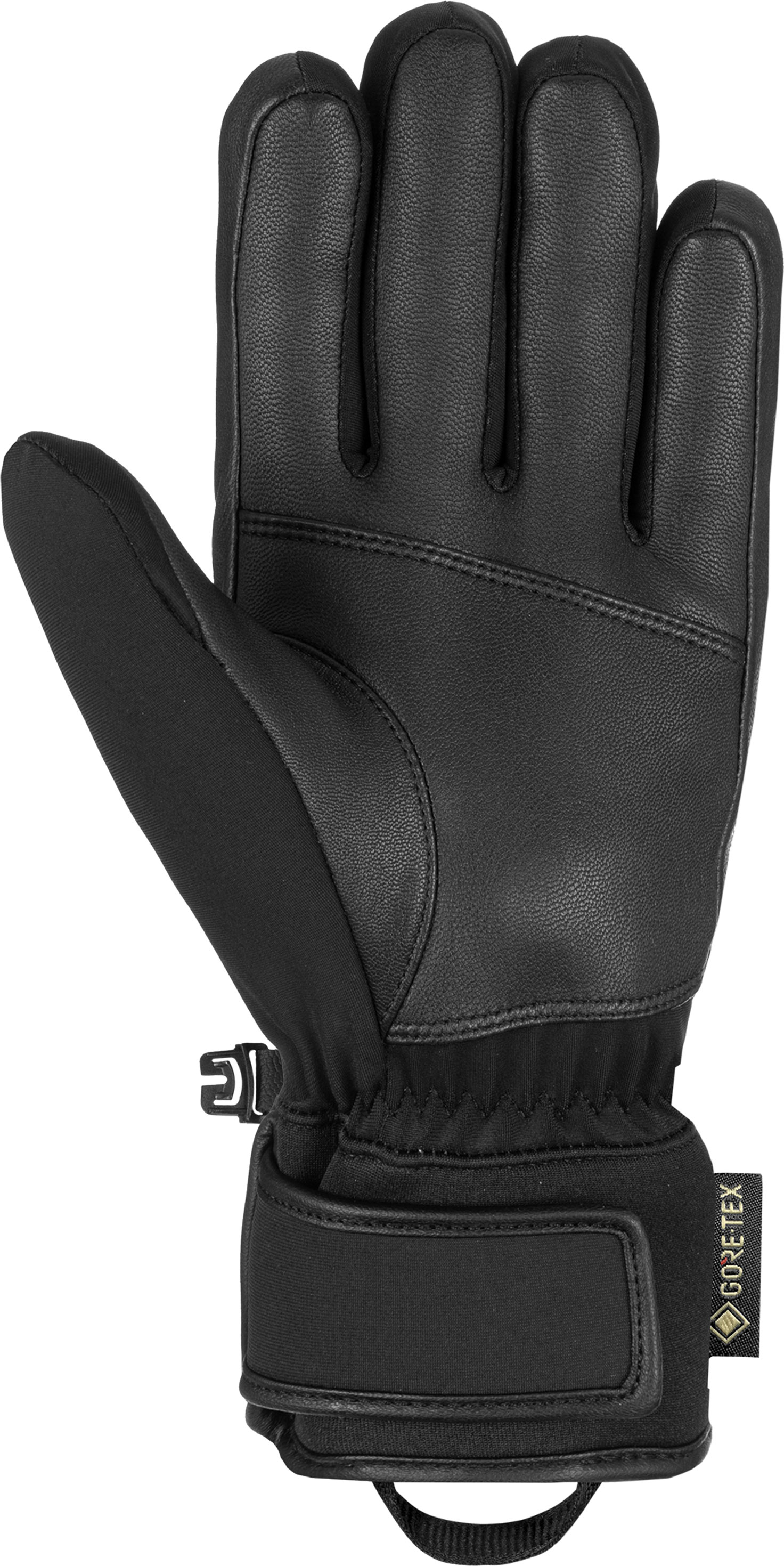 Gore tex cheap ski gloves sale