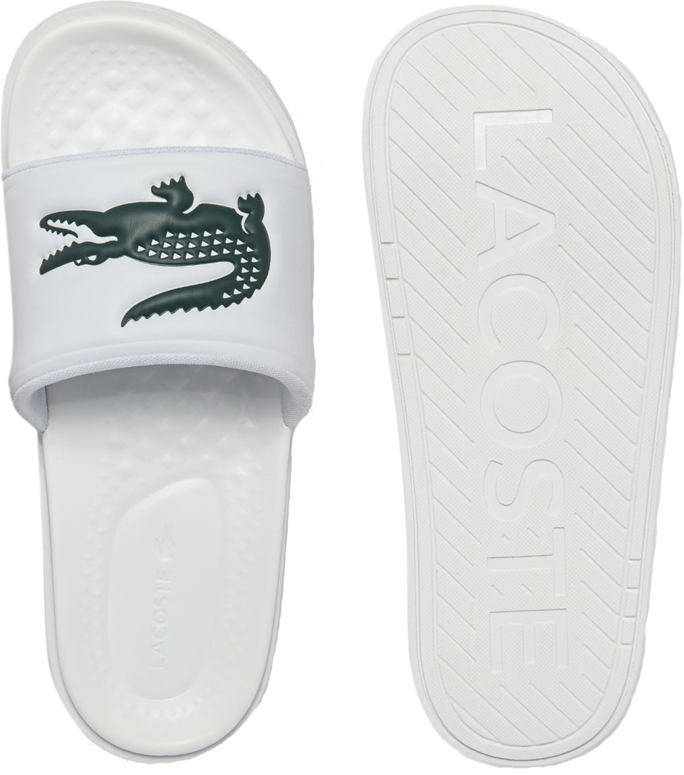 lacoste size 11
