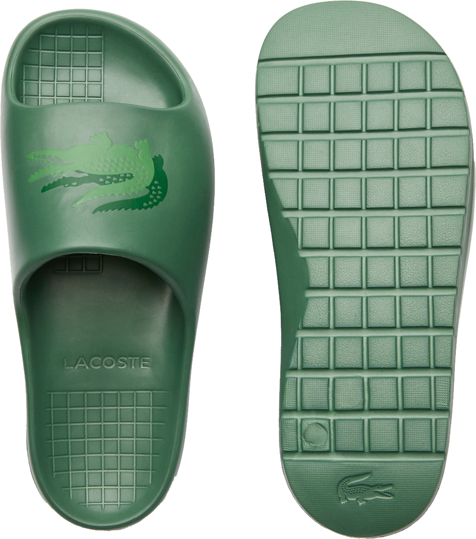 lacoste size 11
