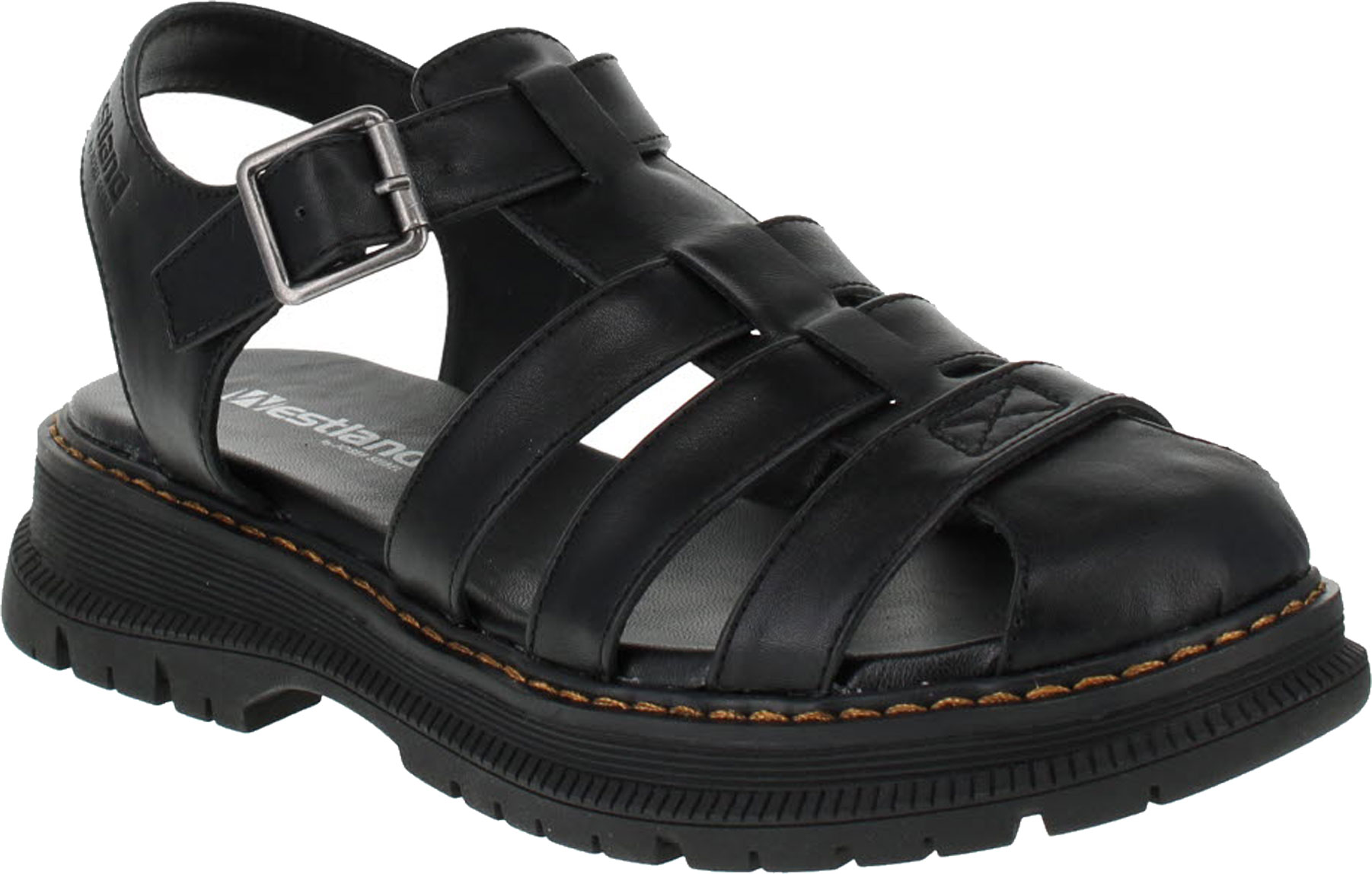 Josef Seibel Sandals UK Stock Shipped from Cornwall SandalShop