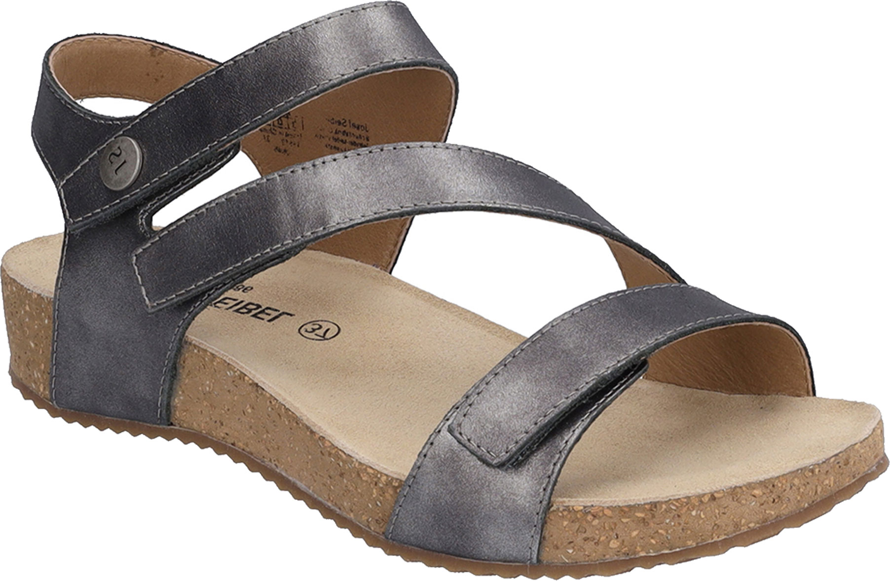 Josef seibel sandals store price