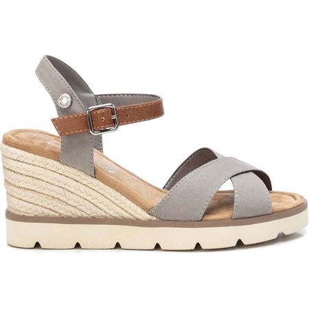 Refresh on sale wedge sandals