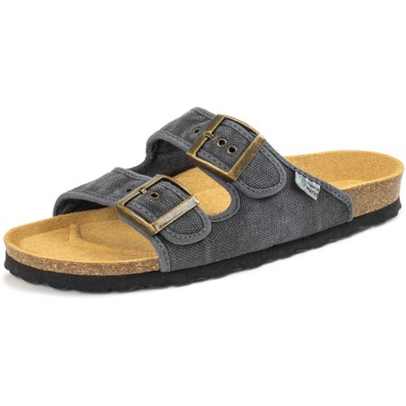 Camper best sale tropik sandals