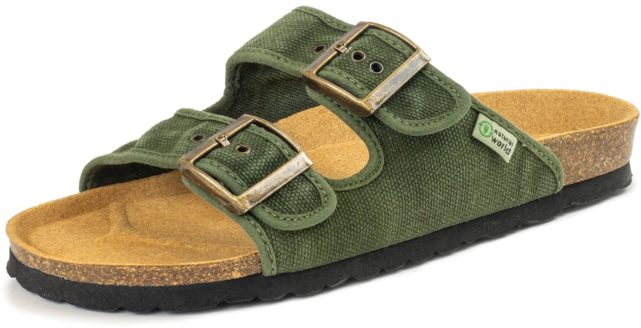 bånd klog mareridt Birkenstock Sandals | UK Stock, Shipped from Cornwall - SandalShop