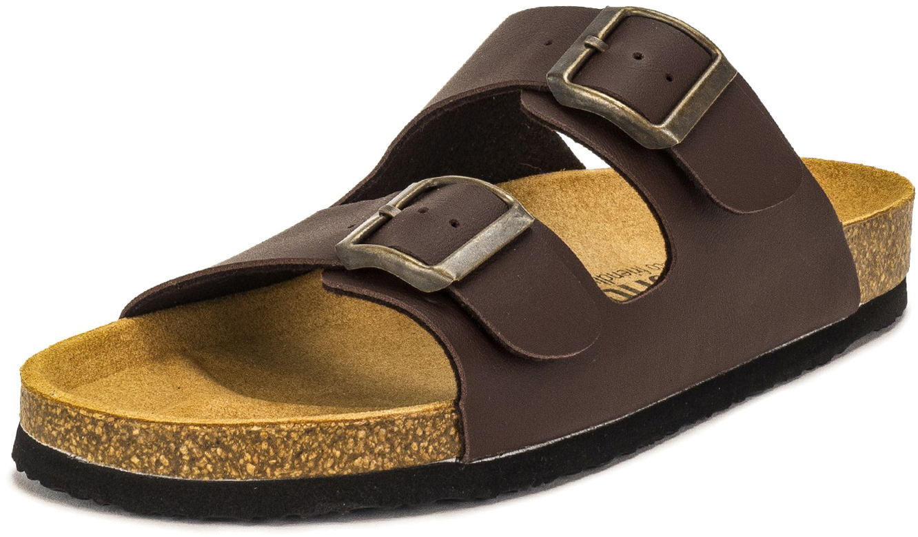 Birkenstock dressmart best sale