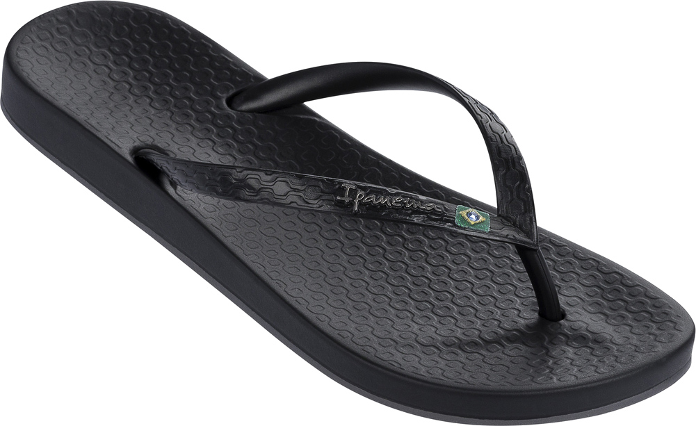 stockists of ipanema flip flops