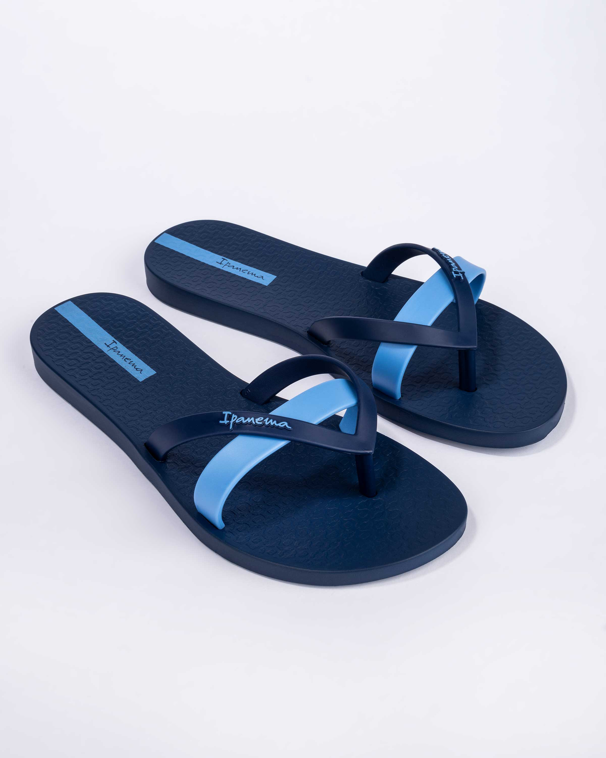 Ipanema Kirei Flip Flops | UK Stock, Shipped from Cornwall.