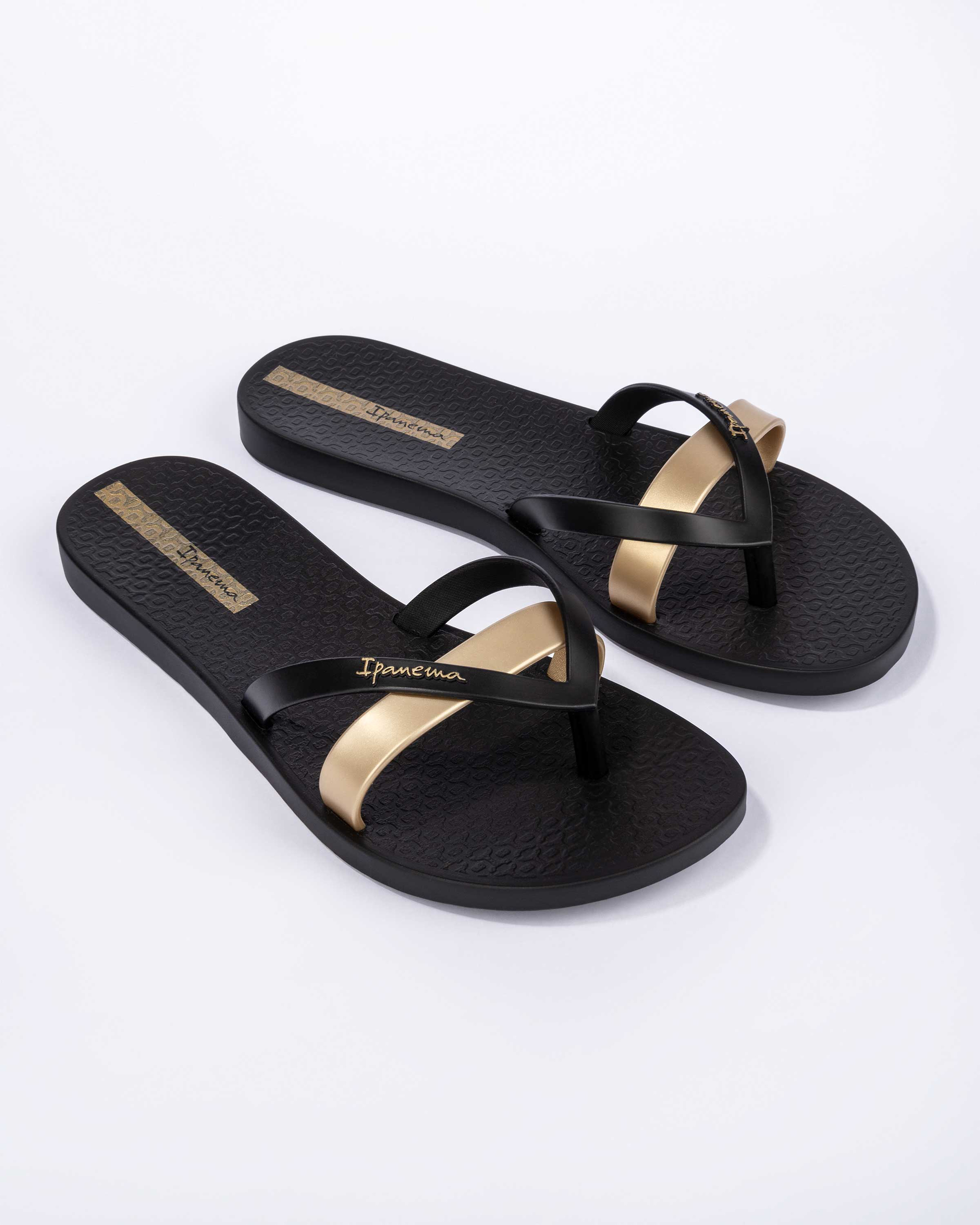 Ipanema kirei hot sale sandals