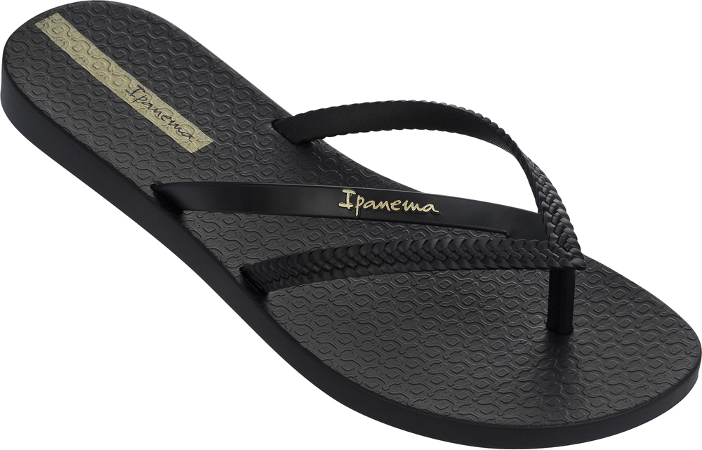 stockists of ipanema flip flops