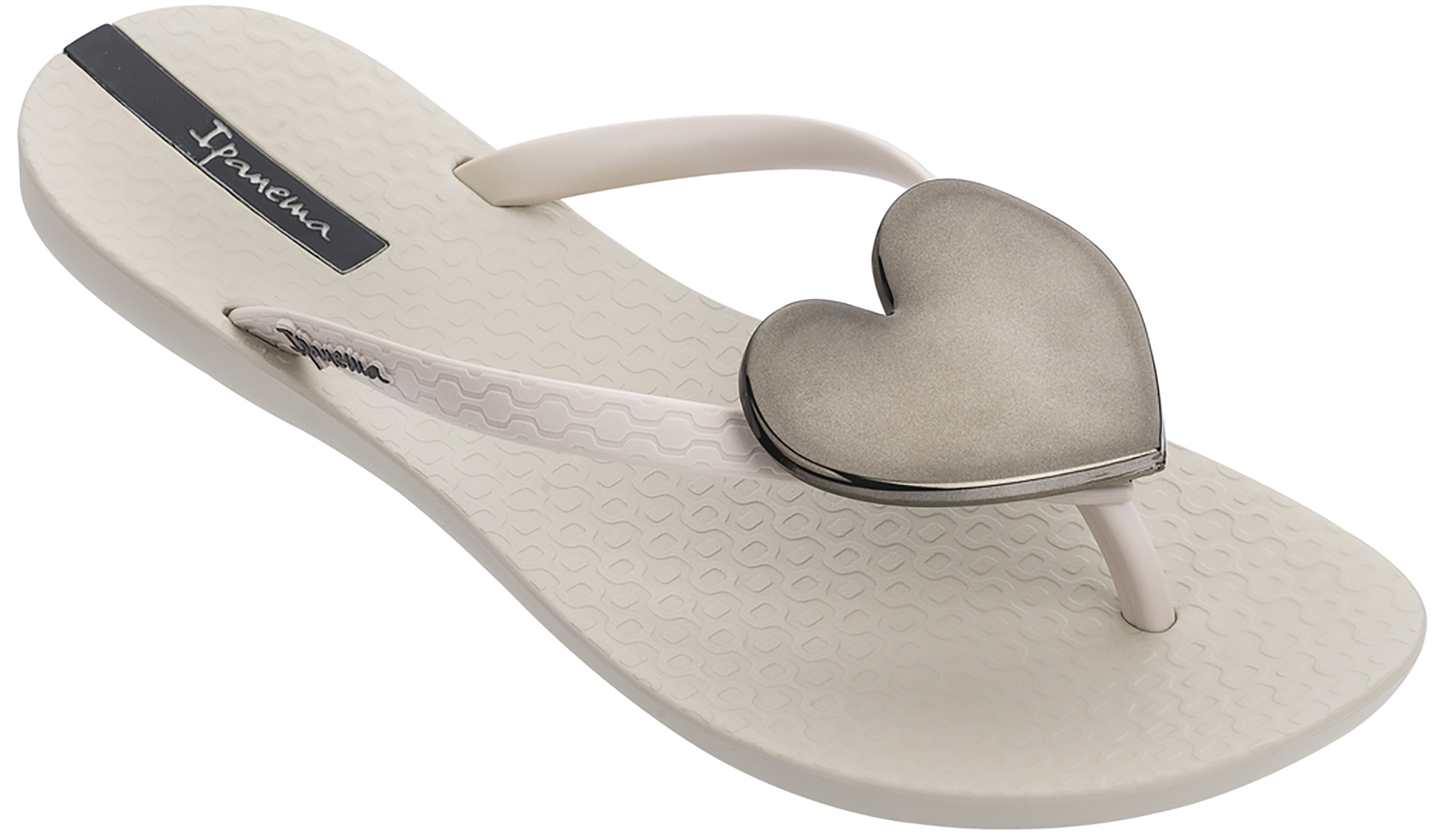 Ipanema flip 2024 flops uk