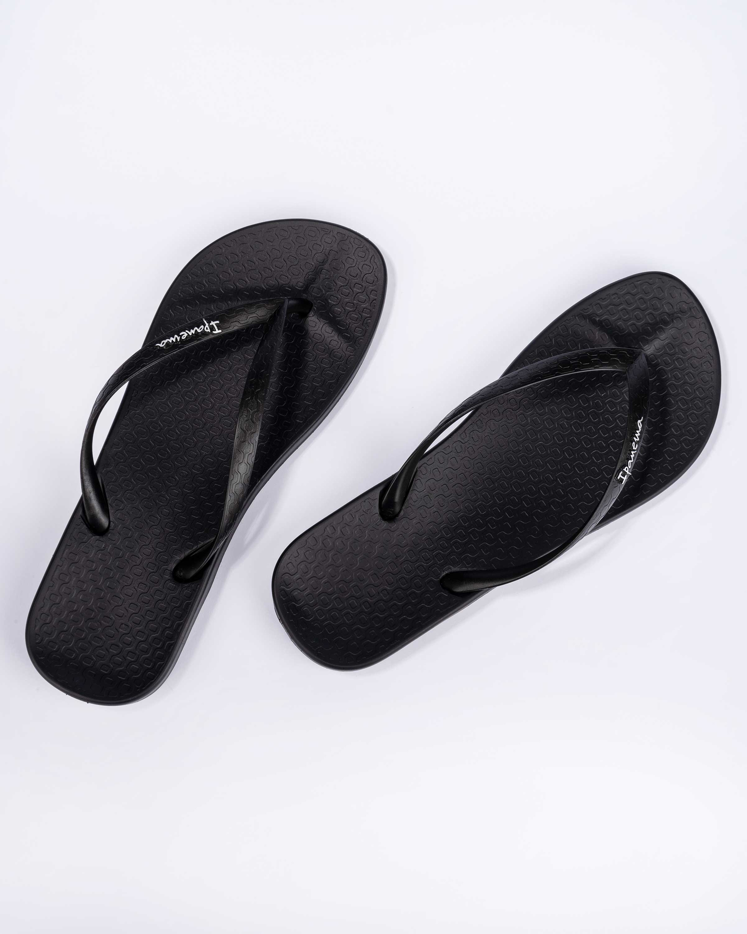 Ipanema Flip Flops UK Stock Shipped from Cornwall FlipFlopShop