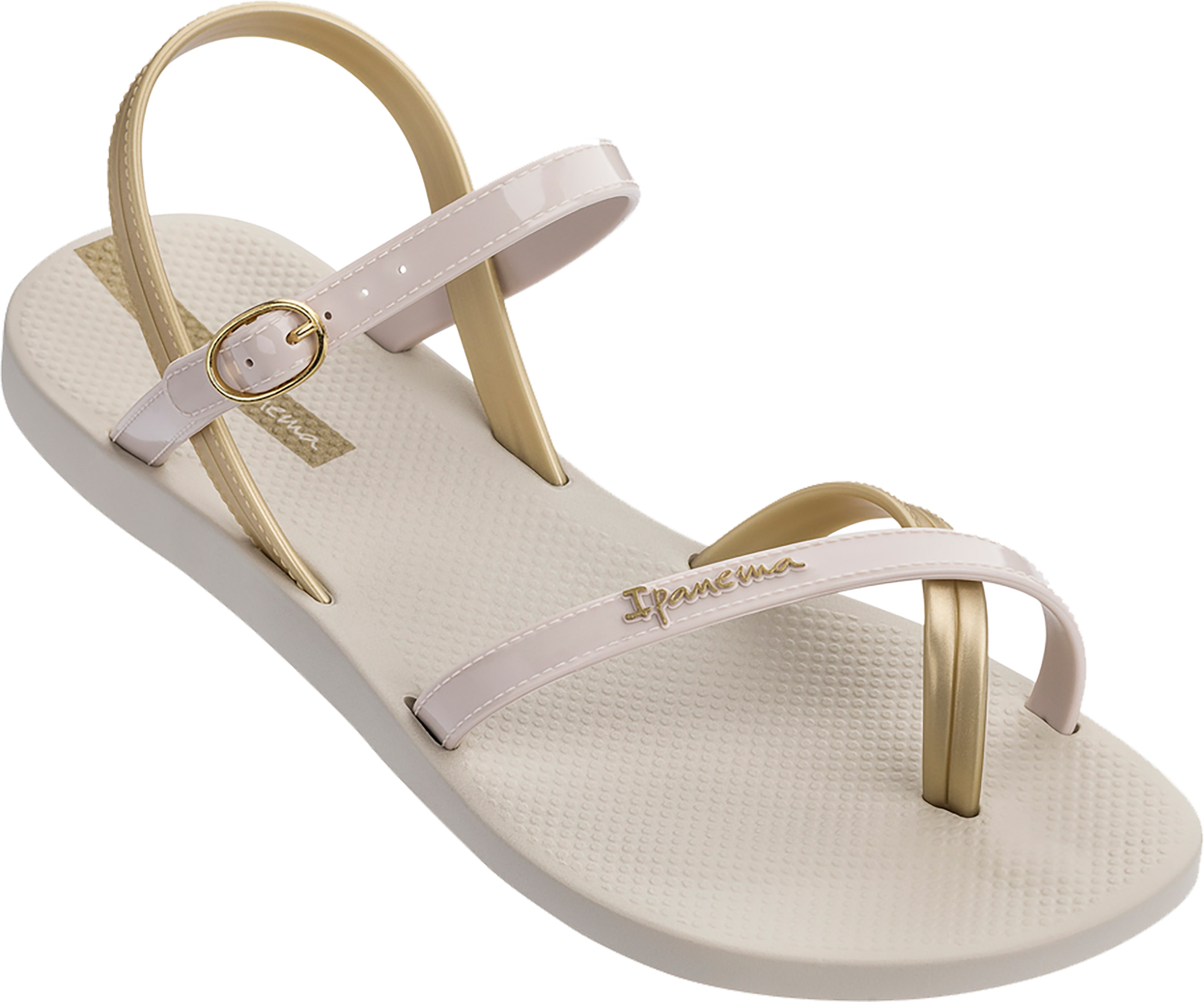 Ipanema store diamond sandals