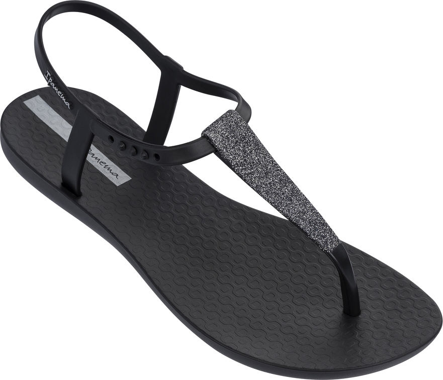 stockists of ipanema flip flops