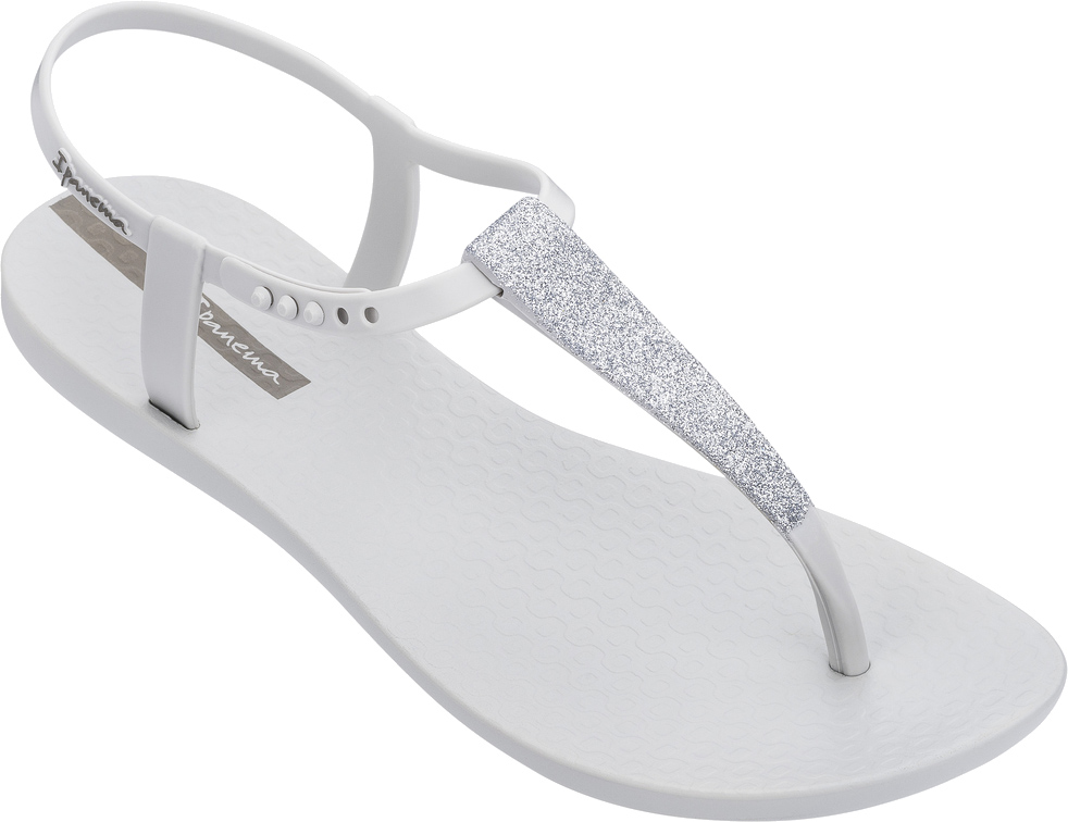 Ipanema Flip Flops and Sandals | UK Stock, Shipped from Cornwall ...