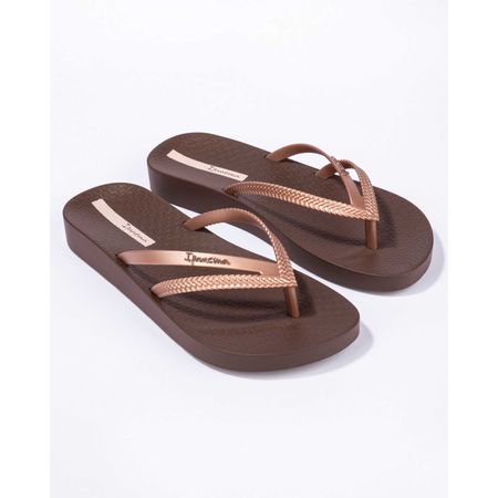 Ipanema bossa soft on sale sandal