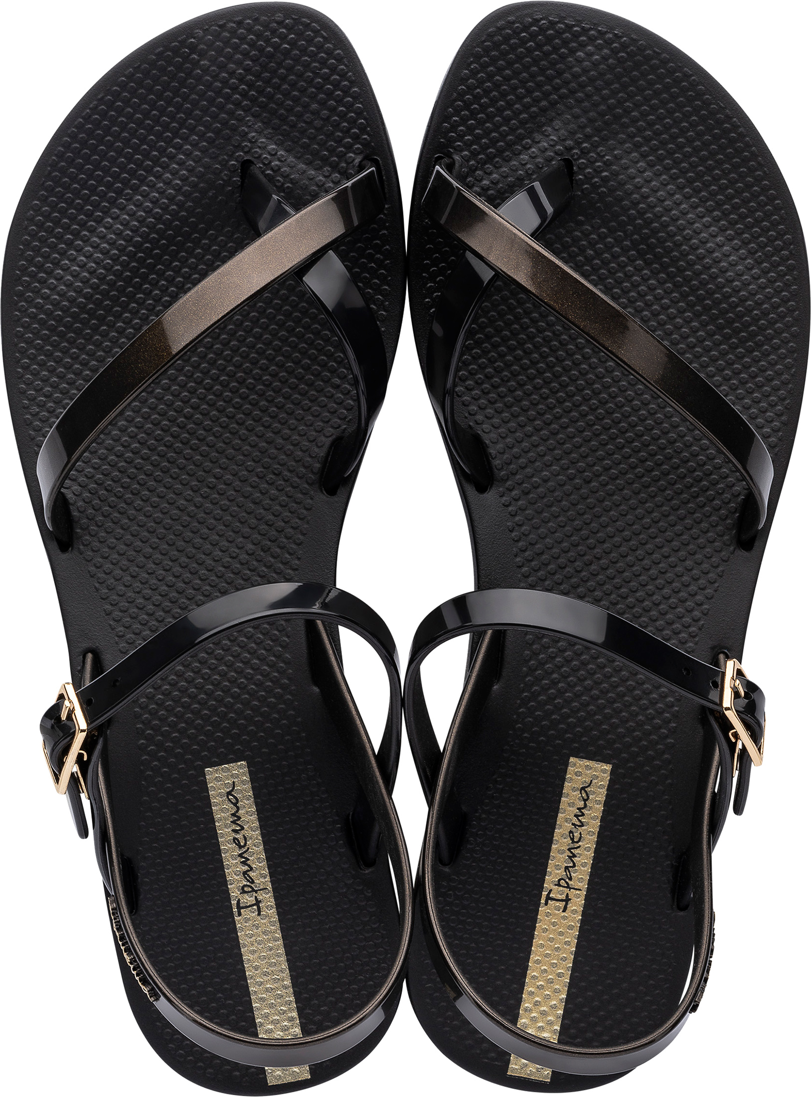 Makkelijk te begrijpen Wetland toewijding Ipanema Women's Diamond Sandals | UK Stock, Shipped from Cornwall.