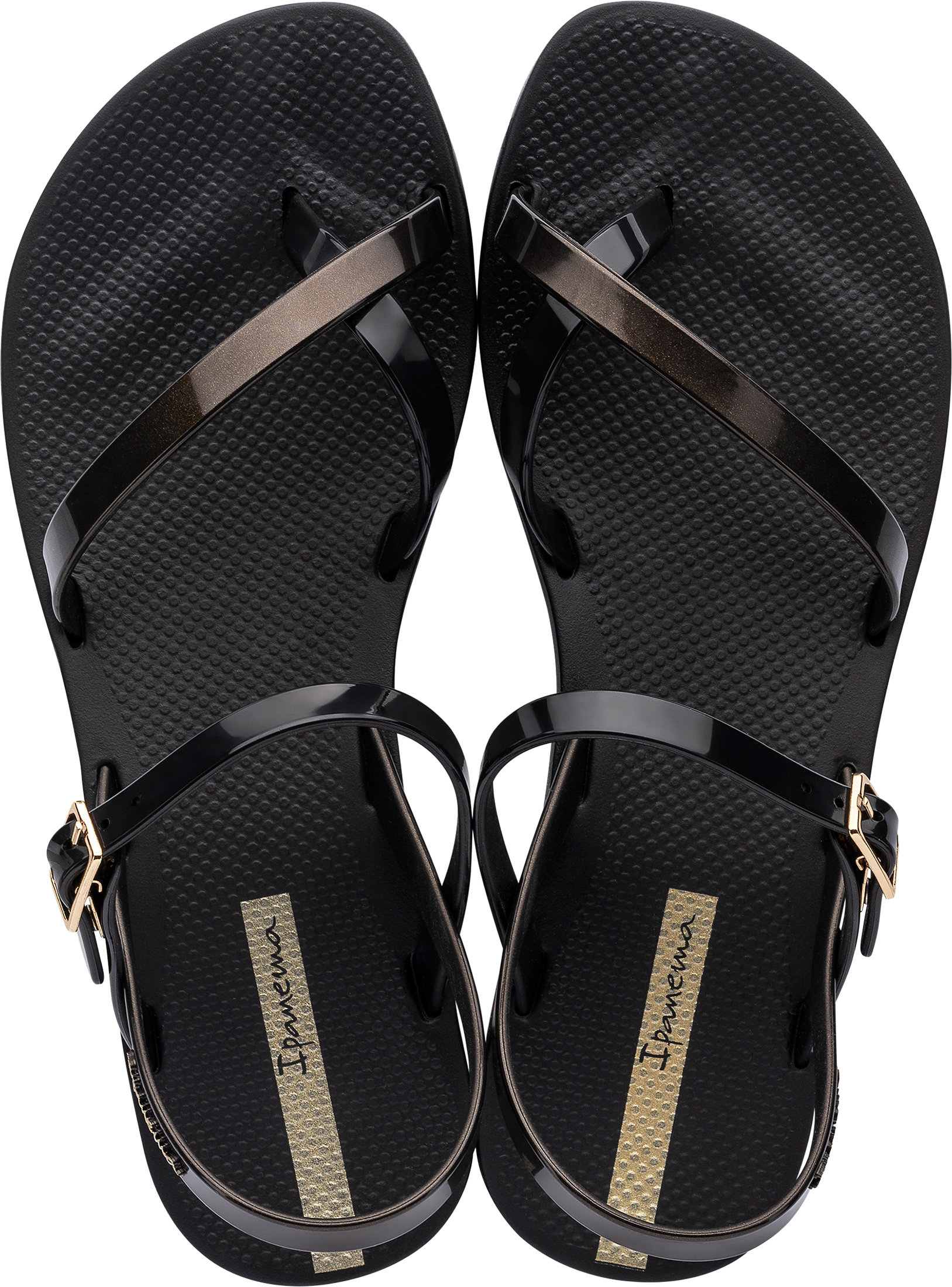 Ipanema slipper 2025