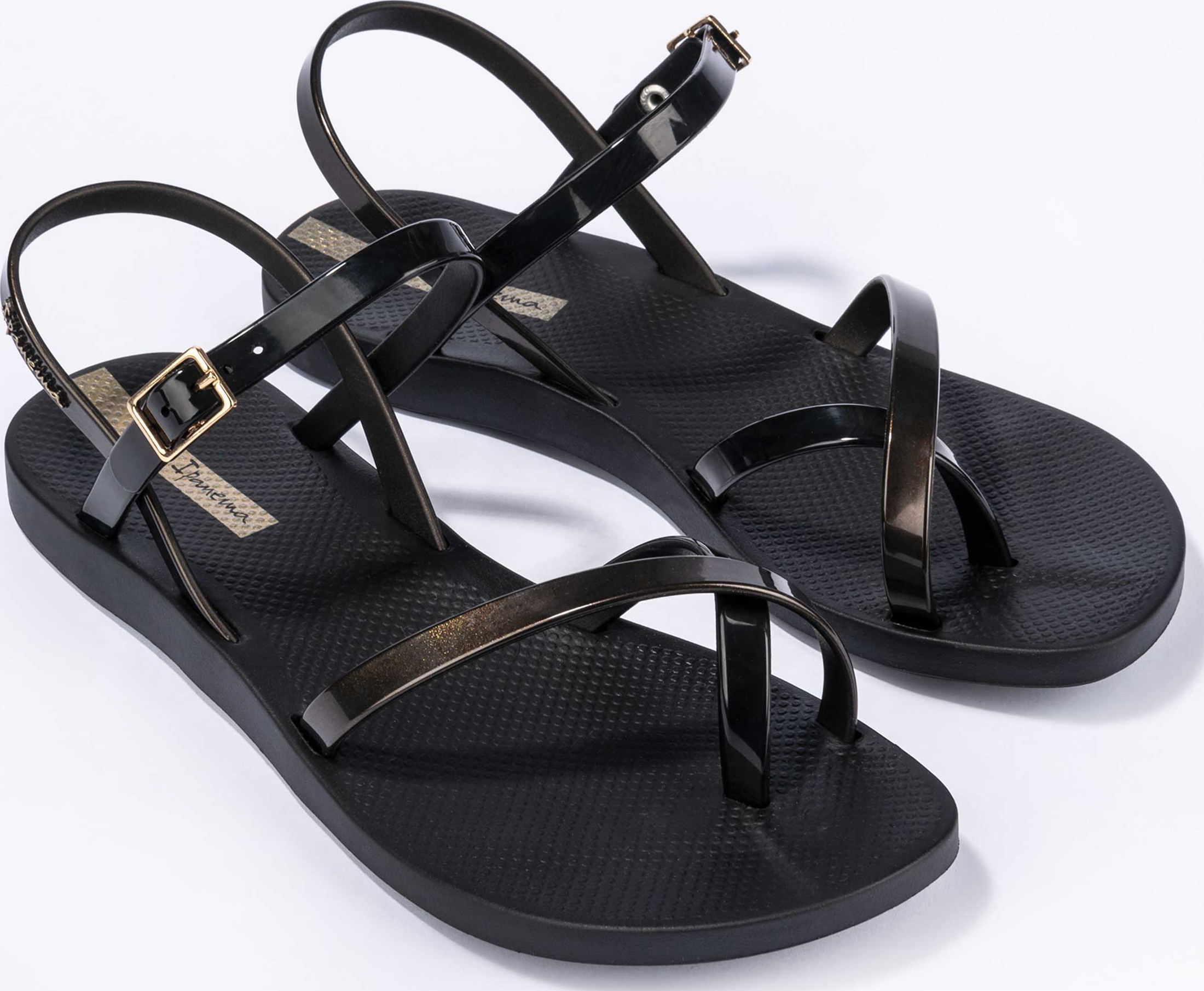 zwemmen veiling mat Women's Ipanema Sandals | UK Stock, Shipped from Cornwall - SandalShop