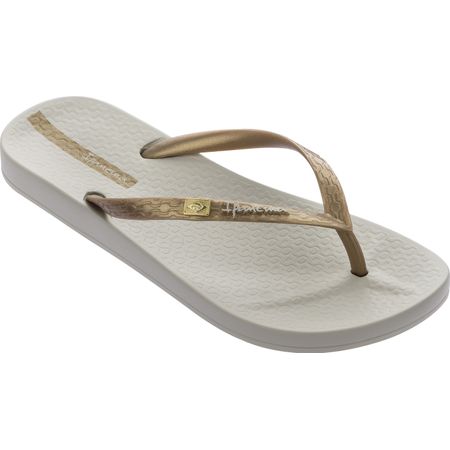 Ipanema anatomic flip store flops