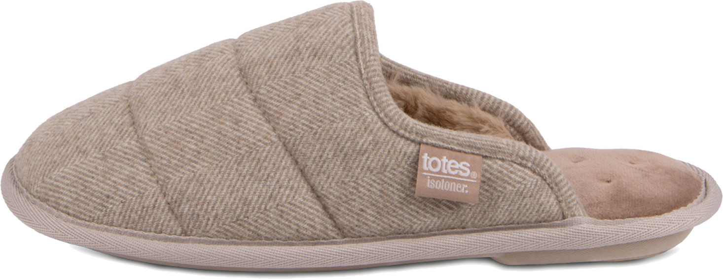 Totes isotoner slippers women's hot sale