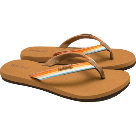 Rip curl hot sale sandals