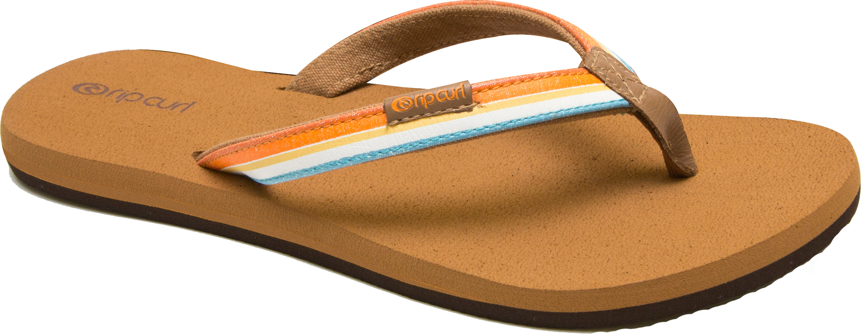 Rip curl freedom online flip flops