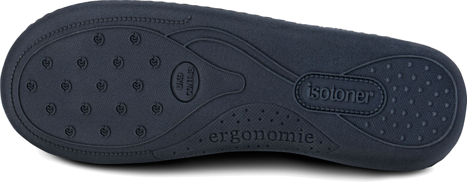 Isotoner ergonomie online