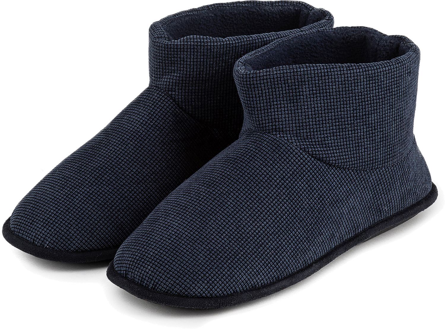 Boots totes slipper discount socks