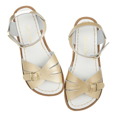 Seasalt discount sandals uk