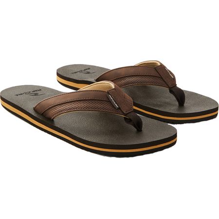 Mens flip flops online uk