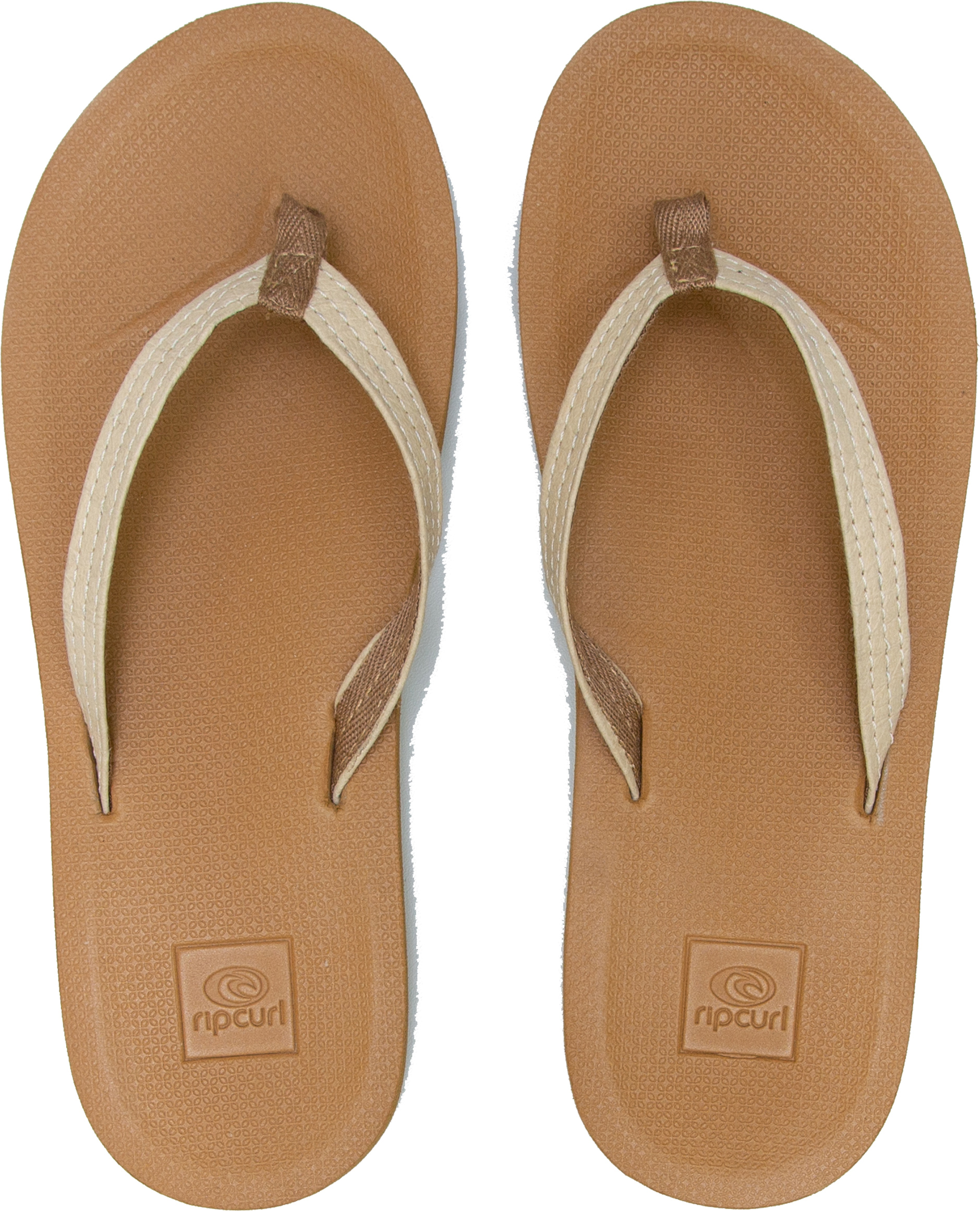 Quiksilver flip cheap flops womens